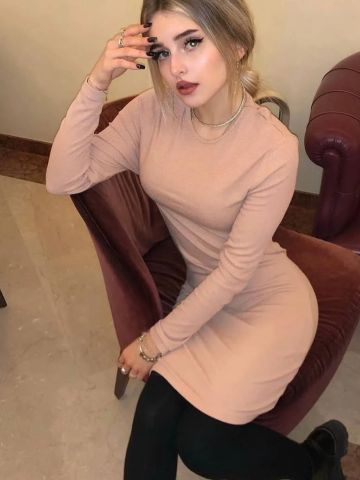 Анкета проститутки Викуся, 25 лет